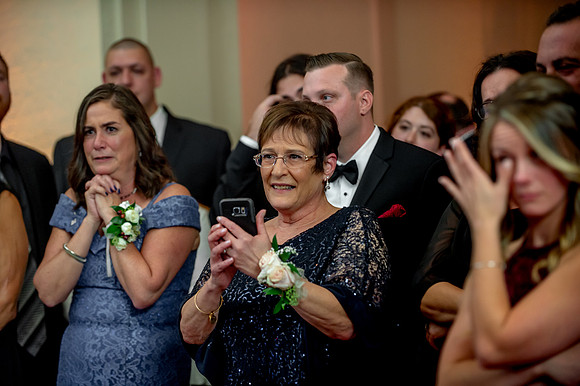 Michele & Brian 102018-1328