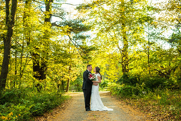 Michele & Brian 102018-0083