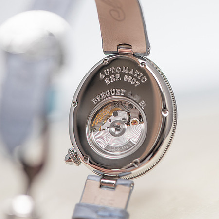 TPC Ai EDP-9911