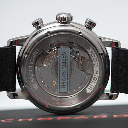 TPC Ai EDP-0084