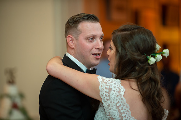 Michele & Brian 102018-1229