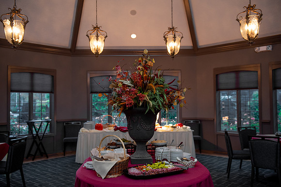 Michele & Brian 102018-0985