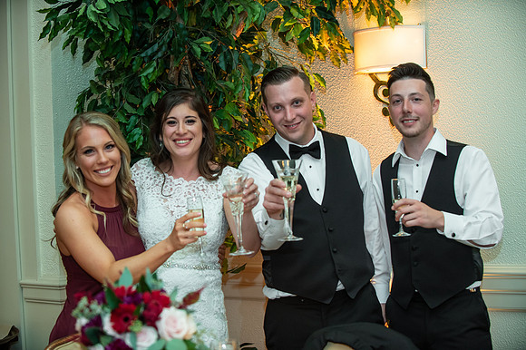 Michele & Brian 102018-1433