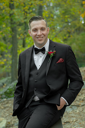 Michele & Brian 102018-0168