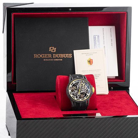 TPC Ai 01162500384