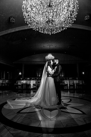 Bridget & Justin EDP 092323-0773-2