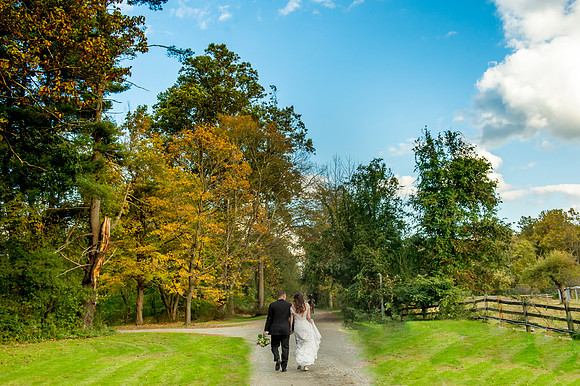 Michele & Brian 102018-0045