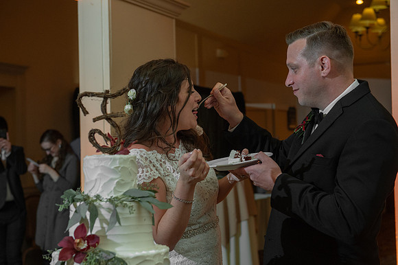 Michele & Brian 102018-2317