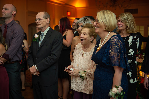 Michele & Brian 102018-1252