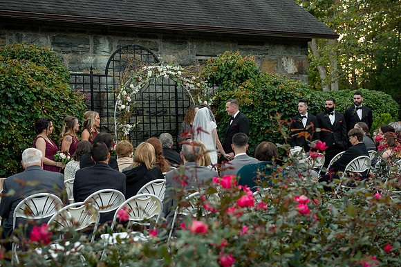 Michele & Brian 102018-0739