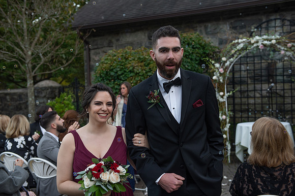 Michele & Brian 102018-0852