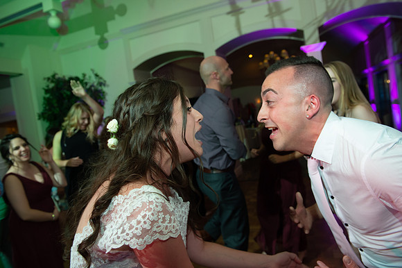 Michele & Brian 102018-2215