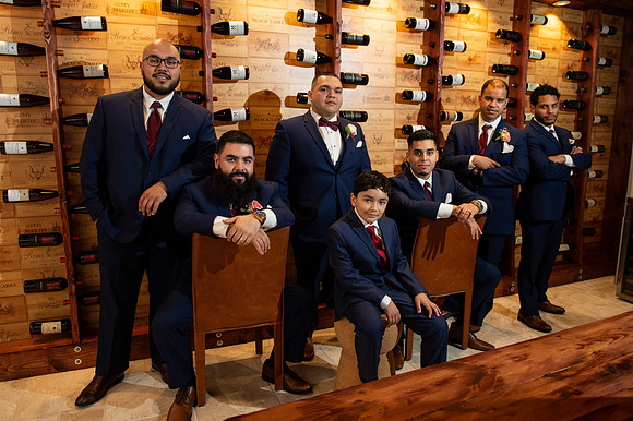 Christina & Jose 032319-9405-786