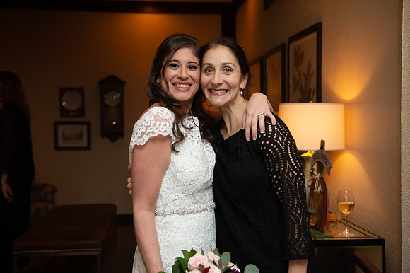 Michele & Brian 102018-0924