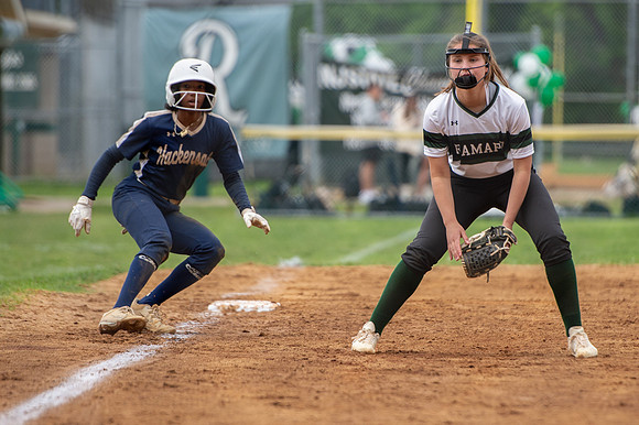 Ramapo HS Softball Senior Day 051324-9677-2