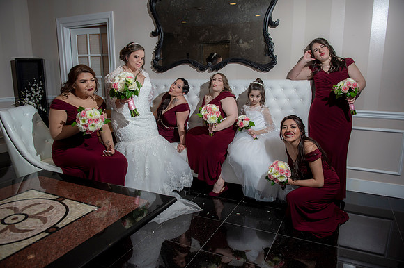 Christina & Jose 032319-9384-777