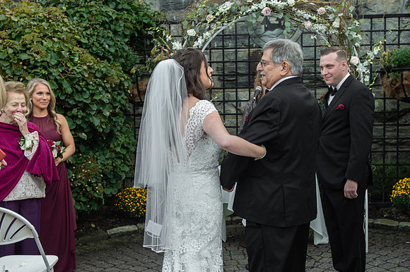 Michele & Brian 102018-0698