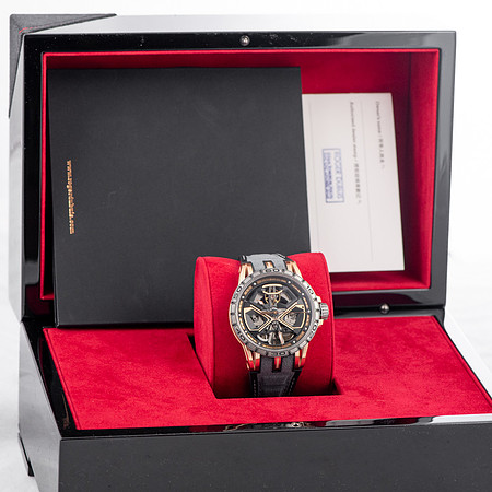 TPC Ai 01162500312