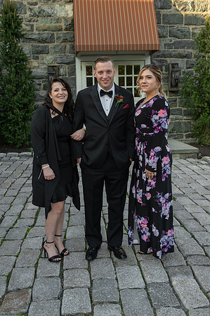Michele & Brian 102018-0347