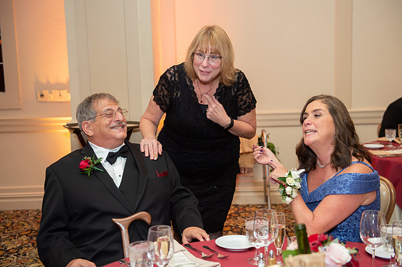 Michele & Brian 102018-1186