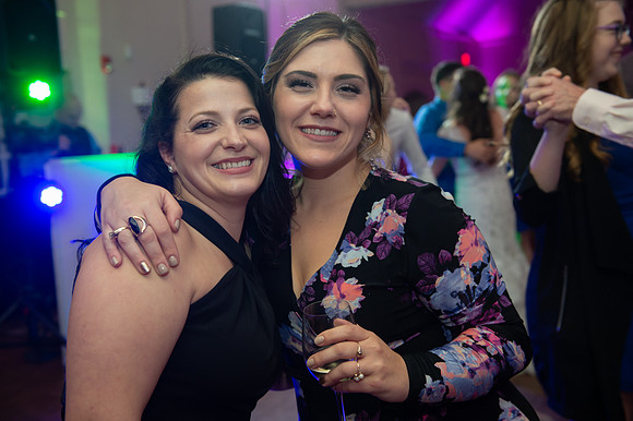 Michele & Brian 102018-2133