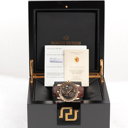 TPC Ai 01162500646