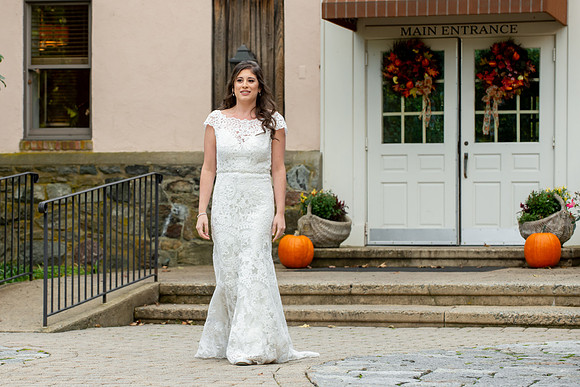 Michele & Brian 102018-5281